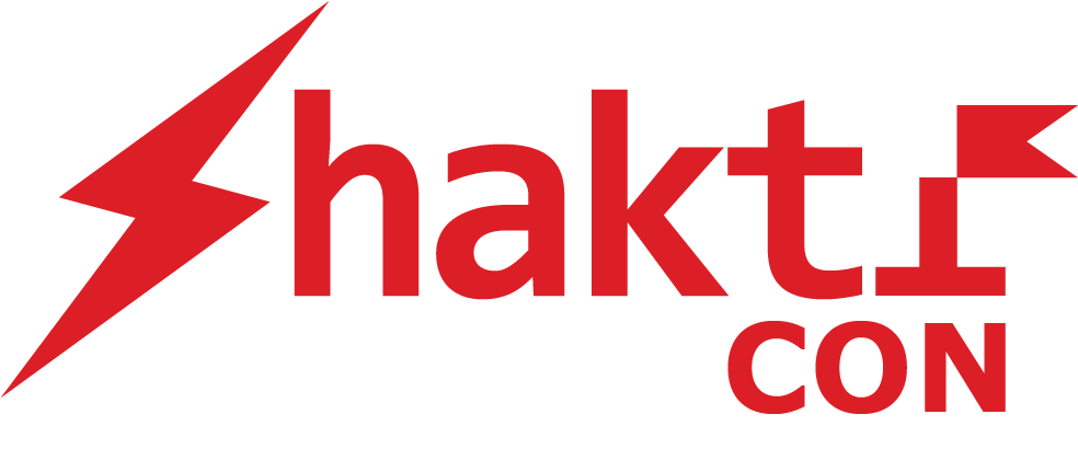 ShaktiCon